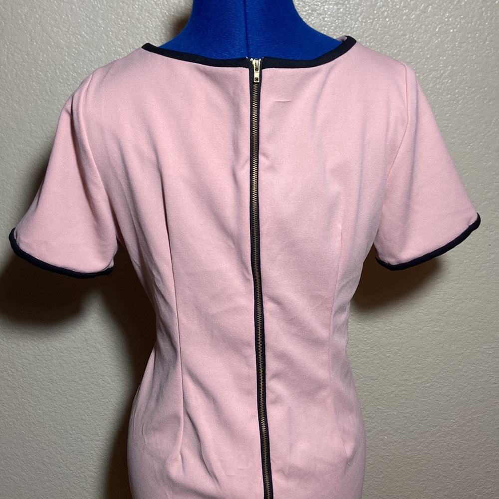 DRESS - Picture 6 of 8